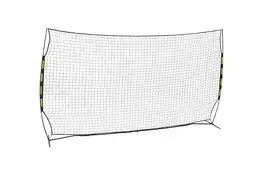 Decathlon Draagbaar beschermingsnet 4 x 3,5m aanbieding