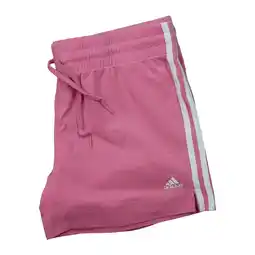 Decathlon Tweedehands - Adidas Sportshorts - Als nieuw aanbieding