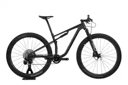 Decathlon Tweedehands - Mountainbike - Specialized Epic - S - ZEER GOED aanbieding