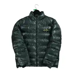Decathlon Tweedehands - Ellesse donsjas - Zeer goede staat aanbieding