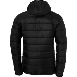 Decathlon Jas Puffer Hood Jacket KEMPA aanbieding