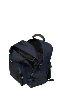 Decathlon Rugzak Eastpak Ultimate aanbieding