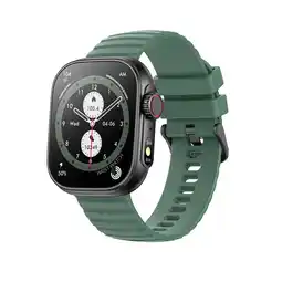 Decathlon Sport Smartwatch myPhone Watch Tool aanbieding