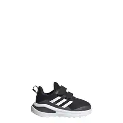 Decathlon FortaRun Double Strap Hardloopschoenen aanbieding