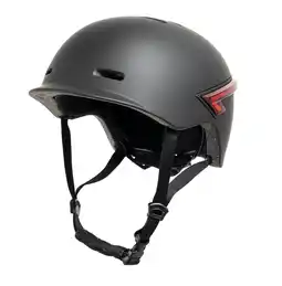 Decathlon Hoes voor Elektrische Scooter Youin MA1015 Zwart aanbieding