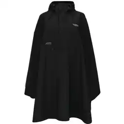 Decathlon Regenjas Nashville aanbieding