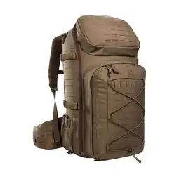 Decathlon Tactische rugzak Tasmanian Tiger Trooper Pack aanbieding