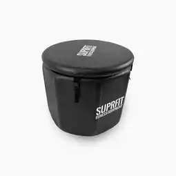 Decathlon Suprfit Ice Bath Tub aanbieding