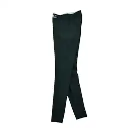 Decathlon Tweedehands - Dames Fitness Yoga Leggings Gewoon Doen - Als nieuw aanbieding