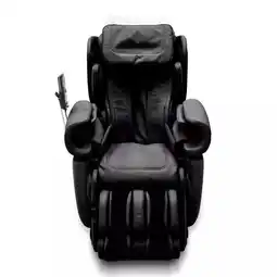 Decathlon KaGra massagestoel voor therapeutische massage van het hele lichaam aanbieding