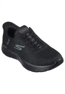 Decathlon Zapatillas Mujer Skechers Grand Entry Negro aanbieding