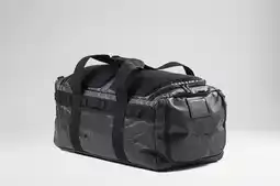 Decathlon Reistas Waterdicht 2 Compartimenten 42 L aanbieding