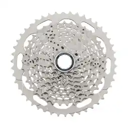 Decathlon Shimano Deore M4100 CS-M4100-10 10V cassette aanbieding