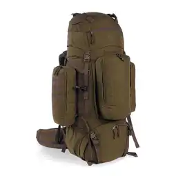 Decathlon Rugzak Tasmanian Tiger Range MKII aanbieding