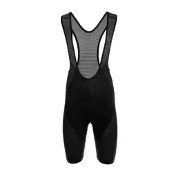 Decathlon Fietsbroek Heren - Zwart - Epic (2023) aanbieding