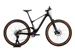 Decathlon Tweedehands - Mountainbike - Scott Spark - S - Uitstekende aanbieding