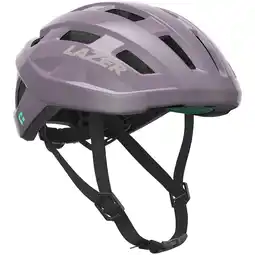 Decathlon Verkeershelm Lazer Tempo aanbieding