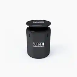 Decathlon Suprfit Ice Bath Tub - L aanbieding