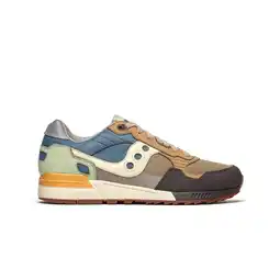 Decathlon Trainers Saucony Shadow 5000 aanbieding