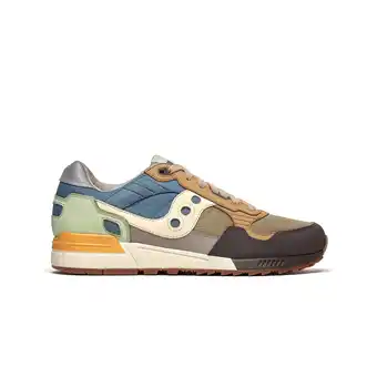 Decathlon Trainers Saucony Shadow 5000 aanbieding