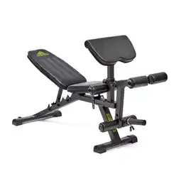 Decathlon Training Bench aanbieding