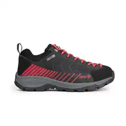 Decathlon Izas CRETA Unisex Wandelschoenen - Waterdicht en Comfortabel aanbieding