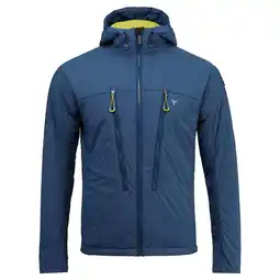 Decathlon Ski-jas Silvini Lupo aanbieding