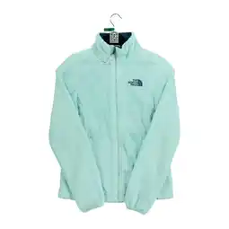 Decathlon Tweedehands - De Noordwand Osito Fleece Jas - Zeer goede staat aanbieding