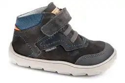 Decathlon Sneakers Pablosky Model 514956p Kleur Grijs aanbieding