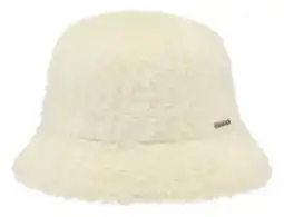 Decathlon Lavatera Hat - Muts - cream 10 - - Pisteskiën aanbieding