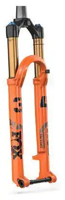 Decathlon Fox Racing Shox 34 Float Factory SC 29'' Kabolt Vork | FIT4 3 Pos Adj | Boost 15 aanbieding
