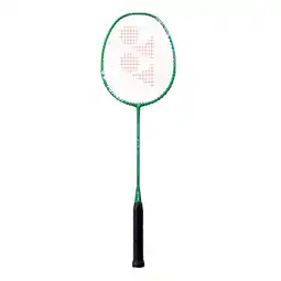 Decathlon Badmintonracket Yonex Isometric TR 0 aanbieding