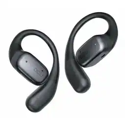 Decathlon Oordopjes DCU OWS OPEN EAR Wireless aanbieding