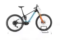 Decathlon Tweedehands - Mondraker DUSK R Fully E-Bike 2023 - Goed aanbieding