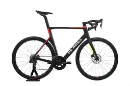 Decathlon Tweedehands - Racefiets - De Rosa Pinifarina - 58 . GOED aanbieding