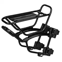 Decathlon Topeak TetraRack R1 Voordrager voor Racefietsen aanbieding