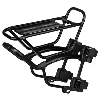 Decathlon Topeak TetraRack R1 Voordrager voor Racefietsen aanbieding