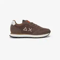 Decathlon Schoenen Tom Solid - CPZ44101-08 Bruin aanbieding