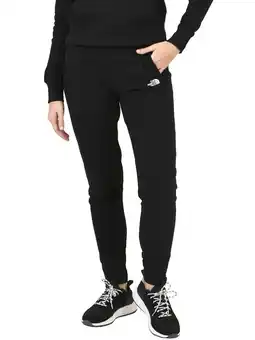 Decathlon Lange broek The north face Nse voor unisex aanbieding
