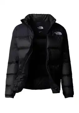 Decathlon Jas Diablo 2.0 Zwart - NF0A8990PH5 aanbieding