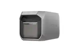 Decathlon EcoFlow Portable Power Station Delta 3 battery aanbieding