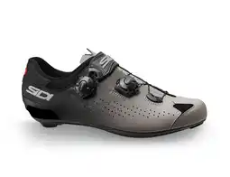 Decathlon Kinderfietsschoenen Sidi Genius 10 aanbieding