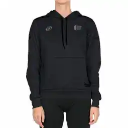 Decathlon Sweatshirt vrouw Bullpadel Leste W aanbieding