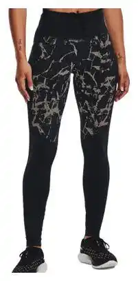 Decathlon Sportbroek dames Outrun The Cold II aanbieding
