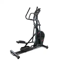 Decathlon Atlas elliptische trainer G854 aanbieding