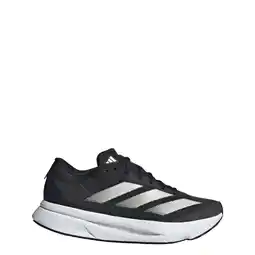 Decathlon Adizero SL2 Hardloopschoenen aanbieding