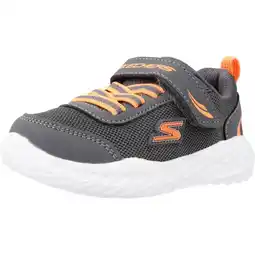 Decathlon Sneakers Skechers Model 407308n Kleur Grijs aanbieding