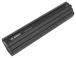 Decathlon Bosch PowerTube 500 | Verticaal aanbieding