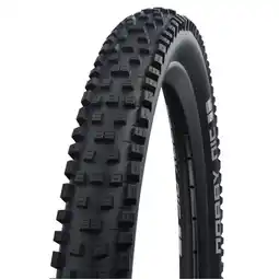 Decathlon Buitenband Nobby Nic Performance Draadband 27.5 X 2.25 aanbieding