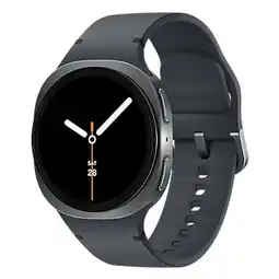 Decathlon Smartwatch Samsung SM-L320NDAAEUE Smartwatch aanbieding